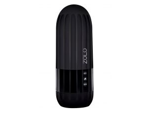 ZOLO JERKMASTER