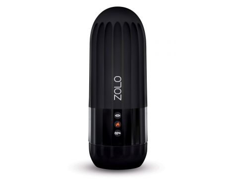 ZOLO JERKMASTER - 4
