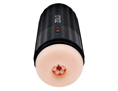 ZOLO JERKMASTER - 3