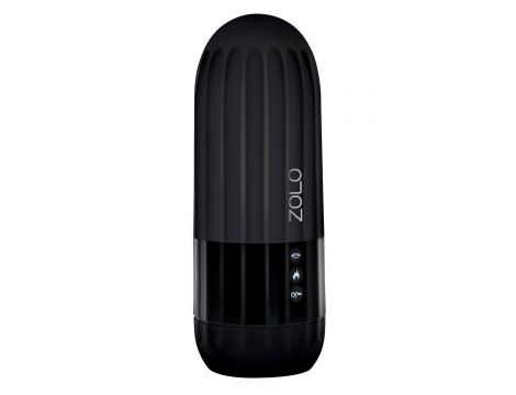 ZOLO JERKMASTER
