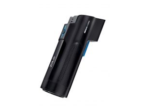 ZOLO BJ BLASTER