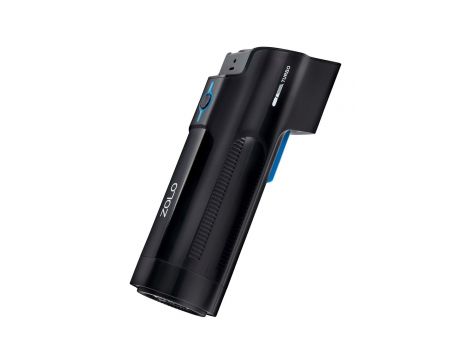 ZOLO BJ BLASTER