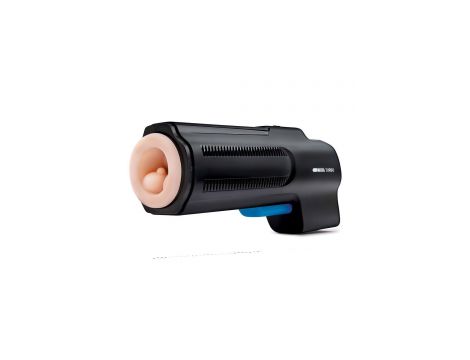 ZOLO BJ BLASTER - 4
