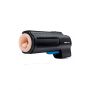 ZOLO BJ BLASTER - 5
