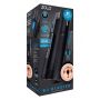 ZOLO BJ BLASTER - 6