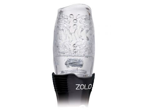 ZOLO THE ORIGINAL GAWK GAWK - 2