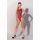 GP PRINTED TEDDY W. STRIPED PATTERN, S