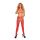 GP PRINTED SUSPENDER BELT, M