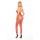 GIVES YOU HELL 3PC SET RED, OS