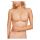 FIT ADHESIVE SILICONE BRA CUP C
