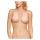 FIT ADHESIVE LIFT UP PASTIES