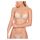 FIT CLOTH ADHESIVE SILICONE BRA CUP C