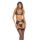 SNEAK PEAK 3PC SET BLUE, M/L
