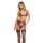SNEAK PEAK 3PC SET PURPLE, M/L