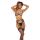 TOUCH IT & TURN IT 3PC SET BLACK, ML