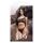 BAD BITCH BLING BRALETTE & BIKINI PANTY, L/XL
