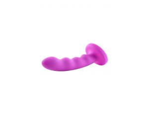 SPORTSHEETS NAUTIA 8INCH SUCTION CUP