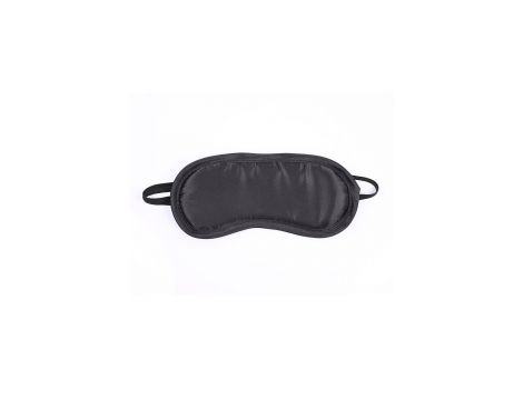 SPORTSHEETS SHADOW CUFF KIT - 2