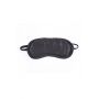 SPORTSHEETS SHADOW CUFF KIT - 3
