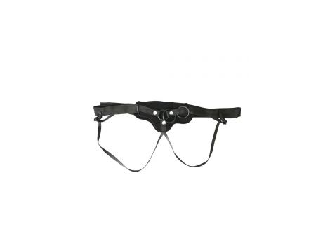 SPORTSHEETS DIVINE STRAP ON - 2
