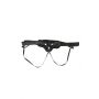 SPORTSHEETS DIVINE STRAP ON - 3