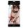 SPORTSHEETS THIGH STRAP-ON