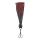 SPORTSHEETS SAFFRON FINGER FLOGGER