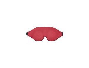 SPORTSHEETS SAFFRON BLINDFOLD