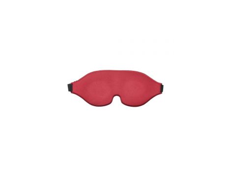 SPORTSHEETS SAFFRON BLINDFOLD