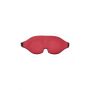 SPORTSHEETS SAFFRON BLINDFOLD - 2