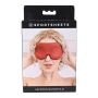 SPORTSHEETS SAFFRON BLINDFOLD - 4