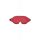 SPORTSHEETS SAFFRON BLINDFOLD