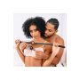 SPORTSHEETS SAFFRON INTERCHANGEABLE GAG - 6