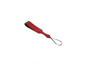 SPORTSHEETS SAFFRONÂ  LOOP PADDLE