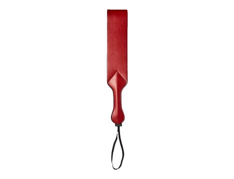SPORTSHEETS SAFFRONÂ  LOOP PADDLE - 3
