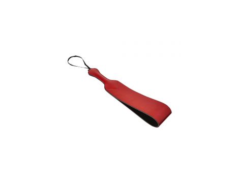 SPORTSHEETS SAFFRONÂ  LOOP PADDLE - 4