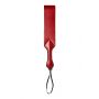 SPORTSHEETS SAFFRONÂ  LOOP PADDLE - 4