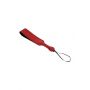 SPORTSHEETS SAFFRONÂ  LOOP PADDLE - 2