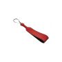 SPORTSHEETS SAFFRONÂ  LOOP PADDLE - 5