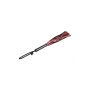 SPORTSHEETS SAFFRON FLOGGER - 5