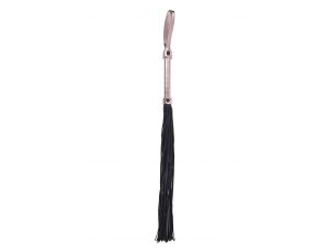 SEX AND MISCHIEF BRAT FLOGGER
