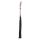 SEX AND MISCHIEF BRAT FLOGGER