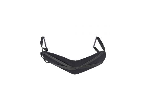SPORTSHEETS PIVOT DELUXE DOGGIE STRAP - 3
