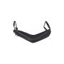 SPORTSHEETS PIVOT DELUXE DOGGIE STRAP - 4