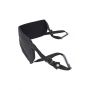 SPORTSHEETS PIVOT DELUXE DOGGIE STRAP - 2