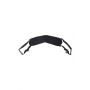 SPORTSHEETS PIVOT DELUXE DOGGIE STRAP - 3