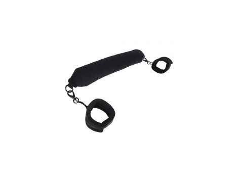 SPORTSHEETS PIVOT POSITIONING BAR - 4