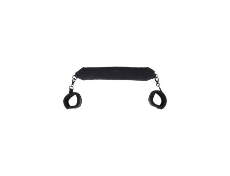 SPORTSHEETS PIVOT POSITIONING BAR - 3