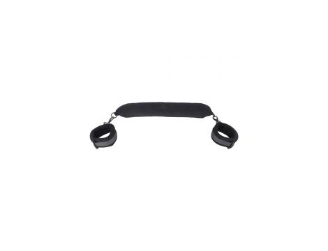 SPORTSHEETS PIVOT POSITIONING BAR - 2