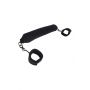 SPORTSHEETS PIVOT POSITIONING BAR - 5